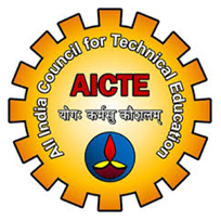 AICTE logo1 AICTE logo1