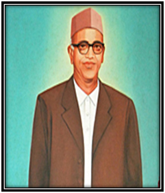 Late-G-S-Gokhale