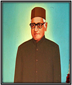 Late-M-N-Kagbhat