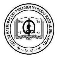RTMNU RTMNU