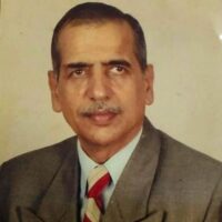02. S D Bhave 02. S D Bhave