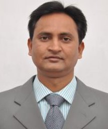 03. Dr Ashish Linge 03. Dr Ashish Linge