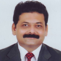 04. Dr Pravin Bagde 04. Dr Pravin Bagde