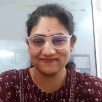 05. Mrunmayee Kanetkar 05. Mrunmayee Kanetkar