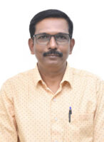 Dr.-Ajay-Kulkarni-146x200 Dr.-Ajay-Kulkarni-146x200