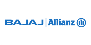 baja-allianz
