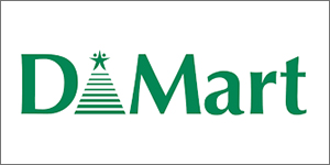 d-mart
