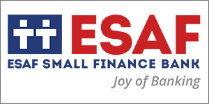 esaf