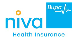 niva-bupa