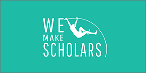 we-make-scholars