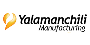 yalamanchili